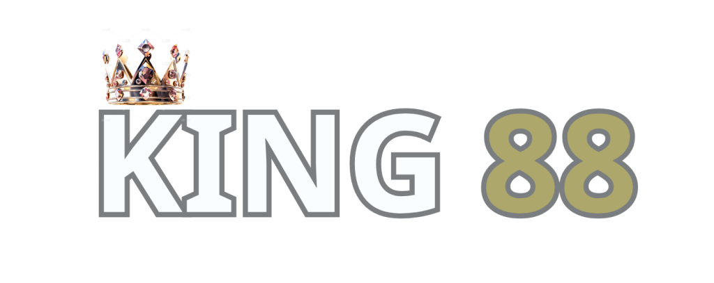 king88 logo