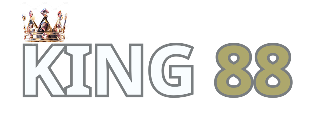 King88